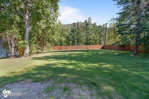 21241 Ginger Lee Dr, Chugiak, AK 99567 photo 33