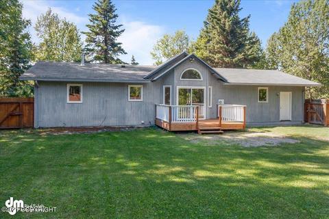 21241 Ginger Lee Dr, Chugiak, AK 99567 photo 29