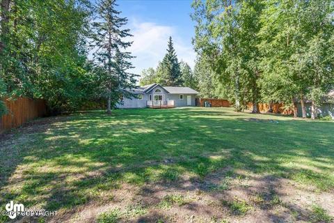 21241 Ginger Lee Dr, Chugiak, AK 99567 photo 27