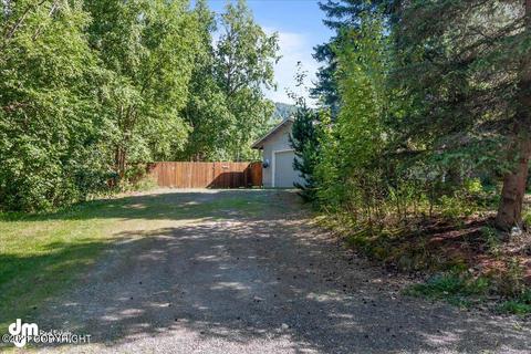 21241 Ginger Lee Dr, Chugiak, AK 99567 photo 34