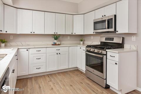 21241 Ginger Lee Dr, Chugiak, AK 99567 photo 10