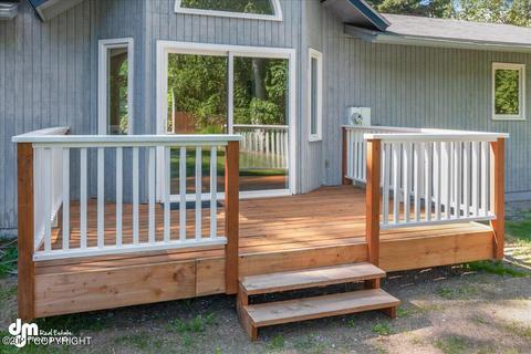 21241 Ginger Lee Dr, Chugiak, AK 99567 photo 24