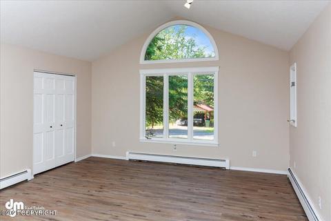 21241 Ginger Lee Dr, Chugiak, AK 99567 photo 6