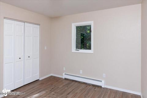 21241 Ginger Lee Dr, Chugiak, AK 99567 photo 14