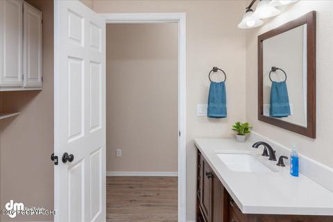 21241 Ginger Lee Dr, Chugiak, AK 99567 photo 18