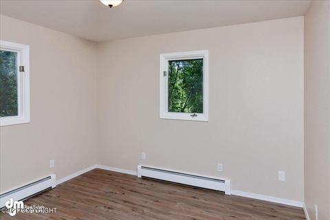 21241 Ginger Lee Dr, Chugiak, AK 99567 photo 13