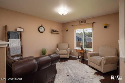 13520 Vasili Dr, Eagle River, AK 99577 photo 13