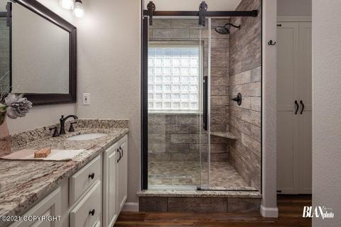 13520 Vasili Dr, Eagle River, AK 99577 photo 17