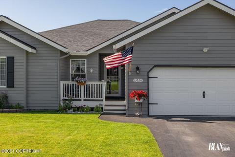 13520 Vasili Dr, Eagle River, AK 99577 photo 33