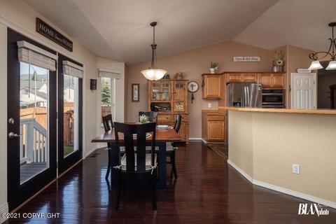 13520 Vasili Dr, Eagle River, AK 99577 photo 9