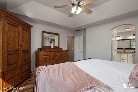 13520 Vasili Dr, Eagle River, AK 99577 photo 15