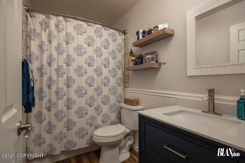 13520 Vasili Dr, Eagle River, AK 99577 photo 23