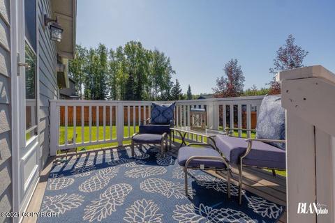 13520 Vasili Dr, Eagle River, AK 99577 photo 28