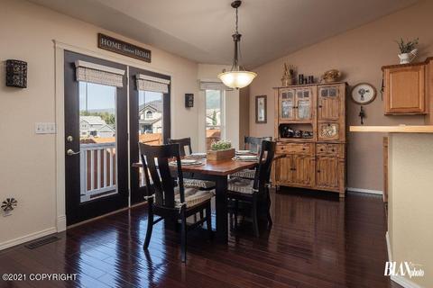 13520 Vasili Dr, Eagle River, AK 99577 photo 8