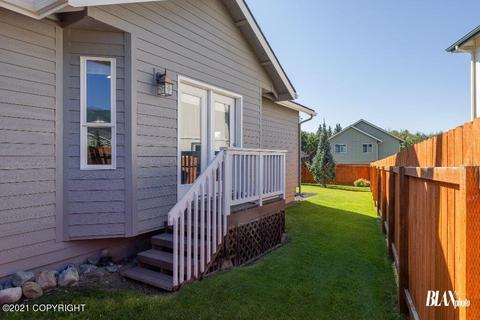 13520 Vasili Dr, Eagle River, AK 99577 photo 26