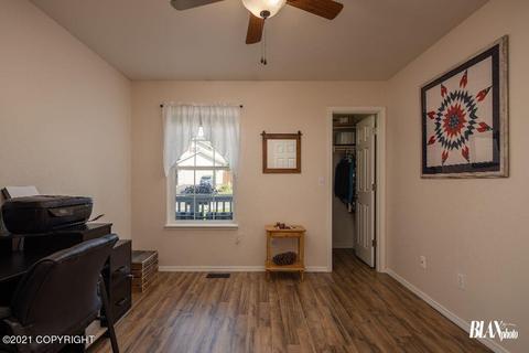 13520 Vasili Dr, Eagle River, AK 99577 photo 21