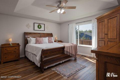 13520 Vasili Dr, Eagle River, AK 99577 photo 14