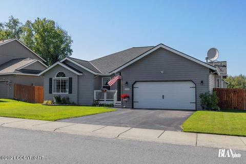 13520 Vasili Dr, Eagle River, AK 99577 photo 25