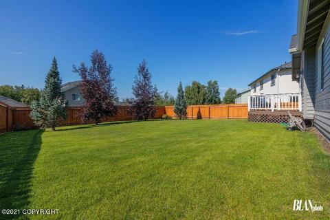 13520 Vasili Dr, Eagle River, AK 99577 photo 32