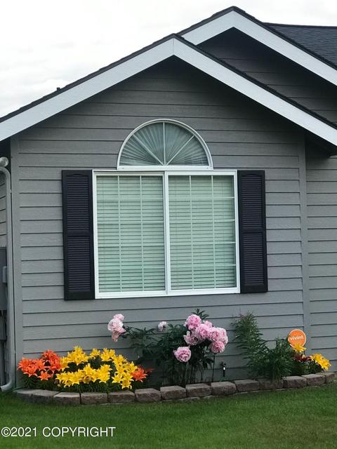 13520 Vasili Dr, Eagle River, AK 99577 photo 34