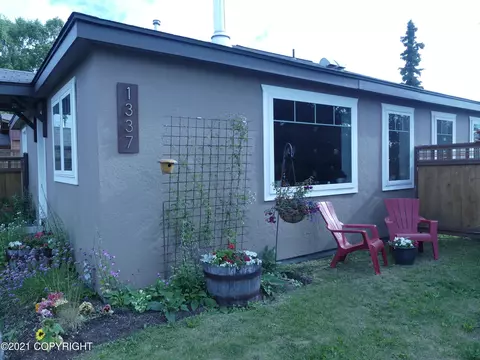 1337 E 13th Ave, Anchorage, AK 99501 photo 1