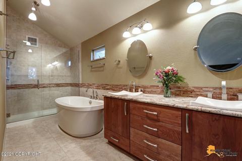 15650 Southpark Loop, Anchorage, AK 99516 photo 35