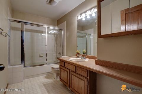 15650 Southpark Loop, Anchorage, AK 99516 photo 45