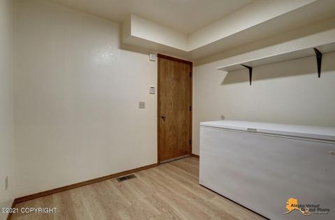 15650 Southpark Loop, Anchorage, AK 99516 photo 29