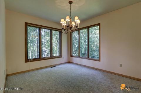 15650 Southpark Loop, Anchorage, AK 99516 photo 19