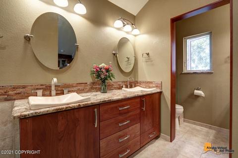 15650 Southpark Loop, Anchorage, AK 99516 photo 36