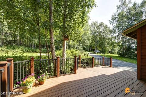 15650 Southpark Loop, Anchorage, AK 99516 photo 3