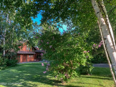 15650 Southpark Loop, Anchorage, AK 99516 photo 65