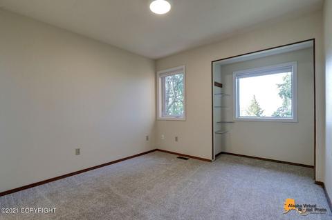 15650 Southpark Loop, Anchorage, AK 99516 photo 40