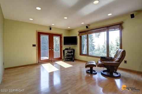 15650 Southpark Loop, Anchorage, AK 99516 photo 26