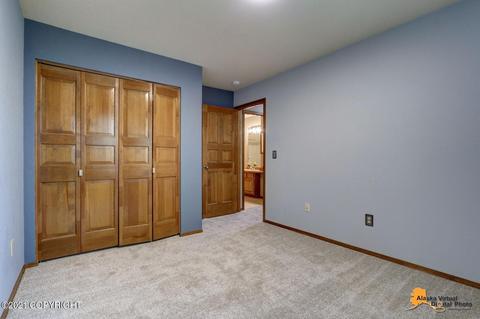 15650 Southpark Loop, Anchorage, AK 99516 photo 44