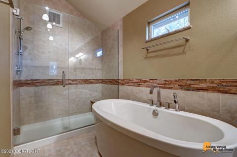 15650 Southpark Loop, Anchorage, AK 99516 photo 37