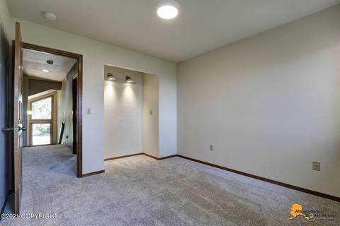 15650 Southpark Loop, Anchorage, AK 99516 photo 41