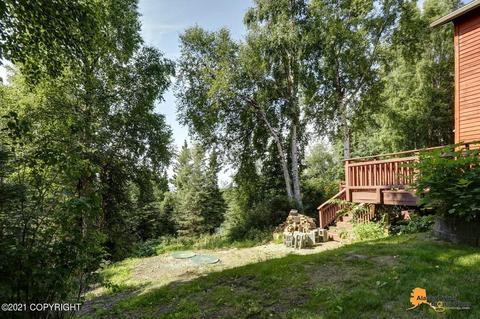 15650 Southpark Loop, Anchorage, AK 99516 photo 10