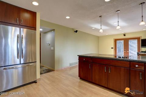 15650 Southpark Loop, Anchorage, AK 99516 photo 23