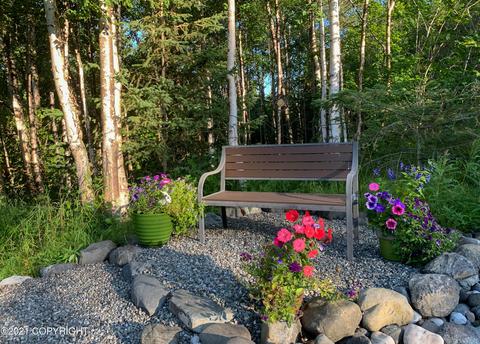15650 Southpark Loop, Anchorage, AK 99516 photo 66