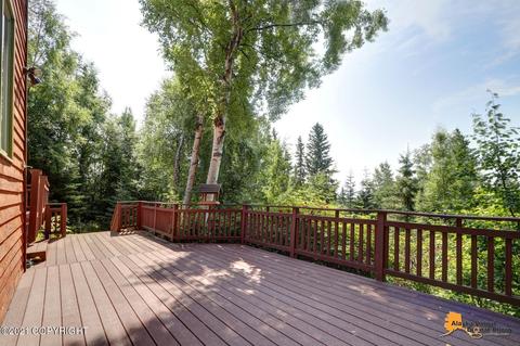 15650 Southpark Loop, Anchorage, AK 99516 photo 6
