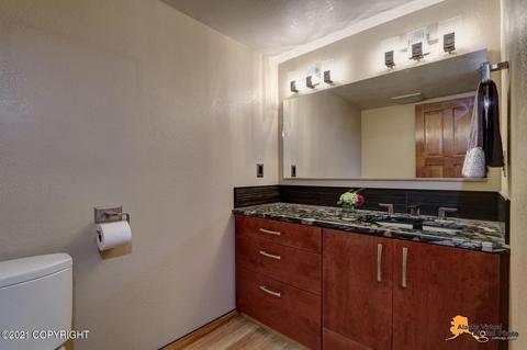 15650 Southpark Loop, Anchorage, AK 99516 photo 28