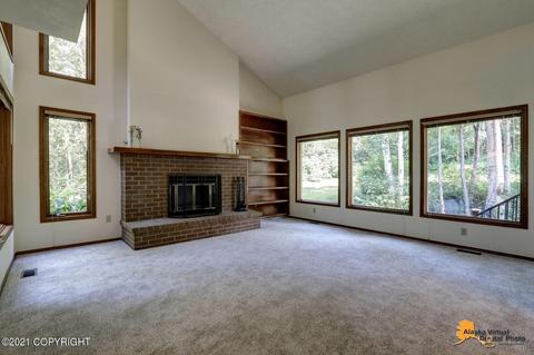 15650 Southpark Loop, Anchorage, AK 99516 photo 15
