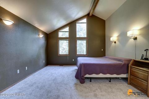 15650 Southpark Loop, Anchorage, AK 99516 photo 33
