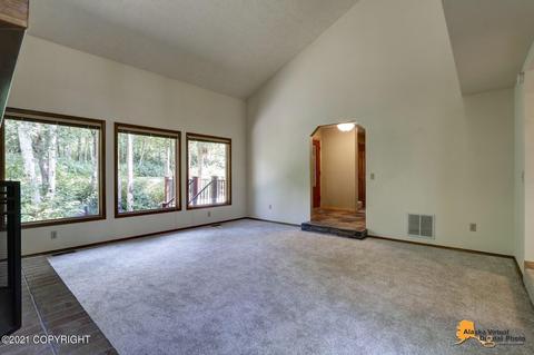 15650 Southpark Loop, Anchorage, AK 99516 photo 18