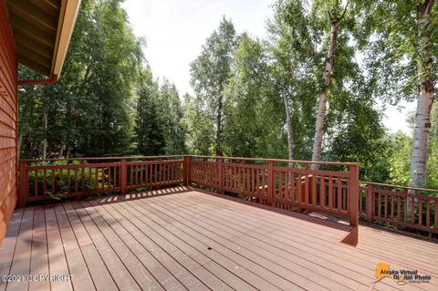 15650 Southpark Loop, Anchorage, AK 99516 photo 8