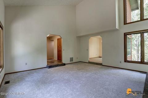 15650 Southpark Loop, Anchorage, AK 99516 photo 17