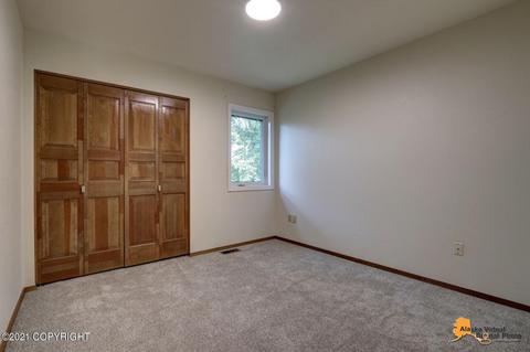 15650 Southpark Loop, Anchorage, AK 99516 photo 42