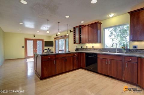 15650 Southpark Loop, Anchorage, AK 99516 photo 24