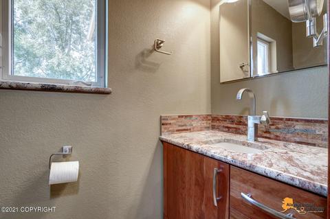 15650 Southpark Loop, Anchorage, AK 99516 photo 38